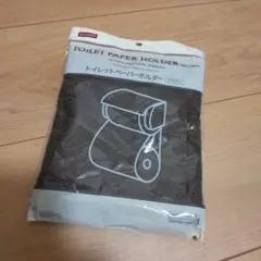 Item thumbnail for item 44e53f01-932b-4174-98b8-abc2801407e0