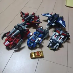 2026年最新】ドライブヘッドまとめ売りの人気アイテム - メルカリ
