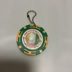 Item thumbnail for item b0aa2a7b-00ae-4d0f-a83e-859f5b2cd86b