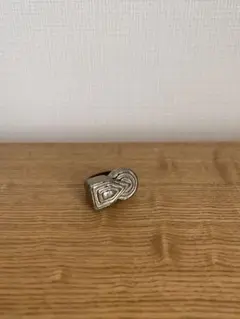 リング