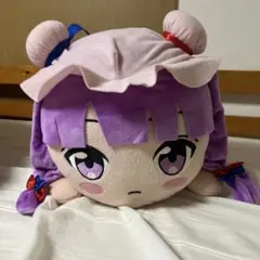 2026年最新】寝そべり 東方の人気アイテム - メルカリ