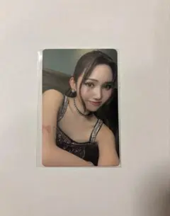 2026年最新】is:sue トレカ 菜乃の人気アイテム - メルカリ