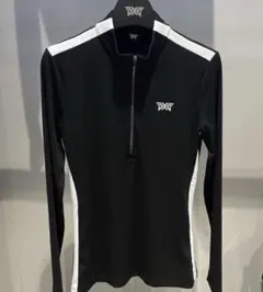 2025年最新】pxg レディースの人気アイテム - メルカリ