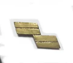 Item thumbnail for item d270e773-45f6-4cb2-9f2b-599171c3eed7