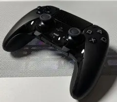 PS5 DualSense Edge かん様専用