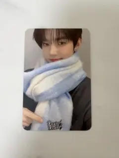 2025年最新】医者トレカ zb1の人気アイテム - メルカリ