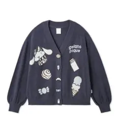 Item thumbnail for item c4bb54d8-7020-4939-b949-a714e6ff1a30