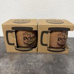 ヒロシ NO.164 野外独杯 マグカップ ホーロー 新品未使用 送料込み
