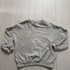 anonbaby あのんべびー
