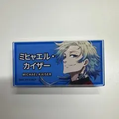 2026年最新】ミヒャエル・カイザー ネームバッジの人気アイテム - メルカリ