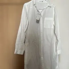 Item thumbnail for item 75e5cb93-50e3-437d-90ca-3264415b6b69