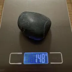 うぱ夫様 リクエスト 2点 まとめ商品