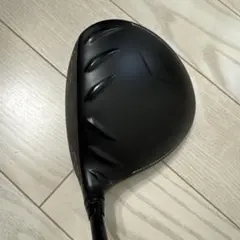 2026年最新】ping g430 ヘッドのみの人気アイテム - メルカリ