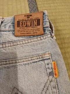 Item thumbnail for item b5a90589-73d1-42f9-9c03-744eb9aa5795