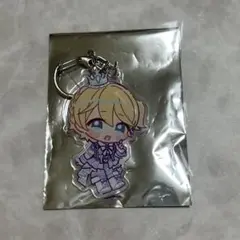 poltergeist そう アクリルキーホルダー - メルカリ