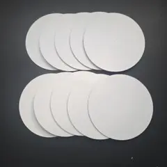 Item thumbnail for item 3c2c5a52-3cc1-410f-9a6e-d4b8210f4135