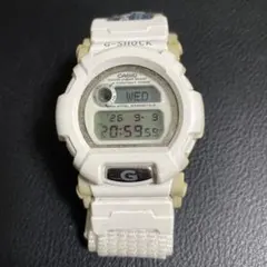 CASO G-SHOCK DW-0097 ラバーズコレクション ペガサス