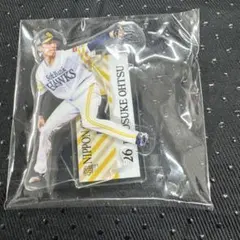 ぽぽんぬ様 リクエスト 3点 まとめ商品