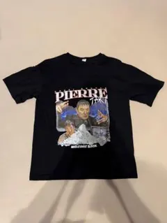 2026年最新】ピエール瀧の人気アイテム - メルカリ