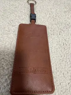 Item thumbnail for item dcc8a46d-d25c-4904-9a6a-05655288ced2