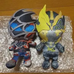 heyco公式アカウント01様 リクエスト 2点 まとめ商品