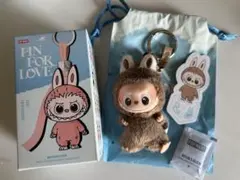 Item thumbnail for item 854e45fa-833b-4c0b-bd5f-4979ae053d64