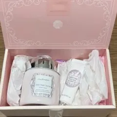 【JILLSTUART】ギフトボックス