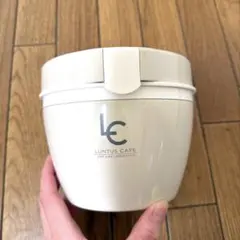 アスベル 保温弁箱 ランタスカフェ丼CD-620盛り付け 簡単 620mlのサムネイル