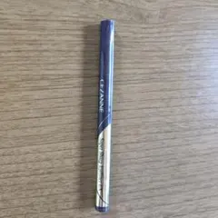 セザンヌ 極細アイライナーEX 00 ブラウンブラック
