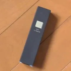 N organic Vie デイケアモイスト UVクリーム 30gのサムネイル