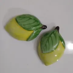 2025年最新】阿部慎太朗 レモンの人気アイテム - メルカリ