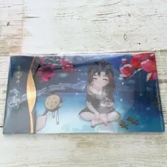 Item thumbnail for item af6556d6-01cd-421d-a4d0-0d7f108dba08