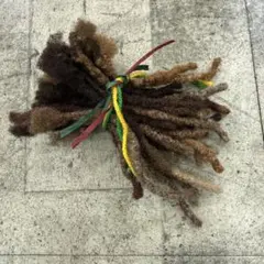 Item thumbnail for item c0c50e7b-80f2-47cd-9e35-9302327857b6