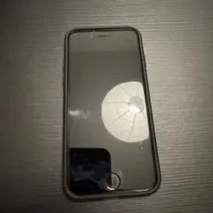 iPhone se2