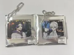 ブルーロック まねきねこ 凪 玲王