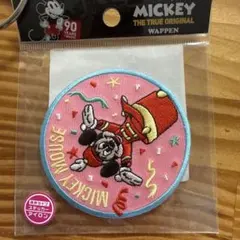 Item thumbnail for item f1a7eb20-9f8d-4bc1-a041-9dc278f7136b