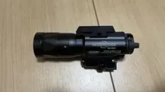 x400v surefire レプリカ