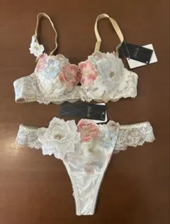 2026年最新】サルート セットの人気アイテム - メルカリ