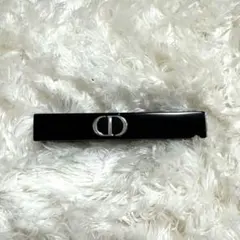 Item thumbnail for item 6bfdc8f0-fcd5-4e5d-9790-848f06e4fa11