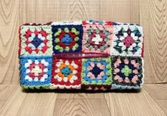 Item thumbnail for item 8d5cc240-33e0-4c95-856b-c4af149c5a4c