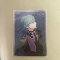 うたプリ　15th CD メセカ　美風藍