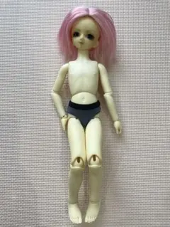 2026年最新】ボークスドールの人気アイテム - メルカリ