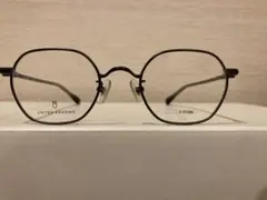 Item thumbnail for item 6c314e29-c217-4d7d-9427-e6ca839e3da3