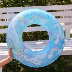 Item thumbnail for item 5e3e544d-5930-4aec-b4e7-9eeadba4ff01