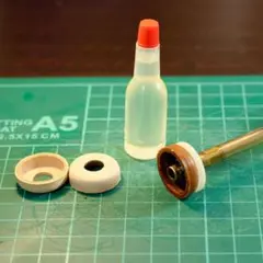 hirotaka.k058様 リクエスト 2点 まとめ商品