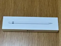 2026年最新】apple pencil 第1世代 未使用の人気アイテム - メルカリ