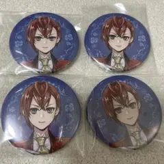 Item thumbnail for item 6a889f63-94f5-4a89-b992-f9b8cae0e117