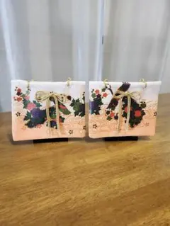 2026年最新】几帳の人気アイテム - メルカリ