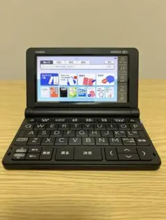 2026年最新】xd-sx4800の人気アイテム - メルカリ