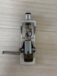 Item thumbnail for item 649818a6-72df-4681-825e-5935e1bb7ac6